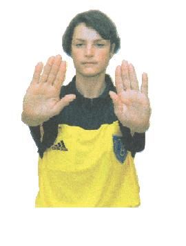 a_3-es_tavolsag_betartasa.jpg