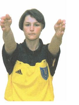 a_bedobbas_iranya.jpg