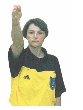 a_szabaddobas_iranya.jpg