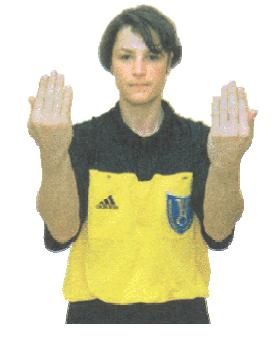 engedely_jatekterre_valo_belepesre.jpg
