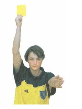 figyelmeztetes.jpg