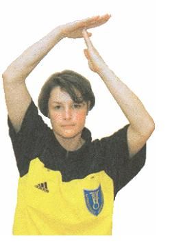 jatekido_megszakitas.jpg