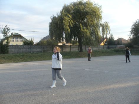 kezi_1.jpg