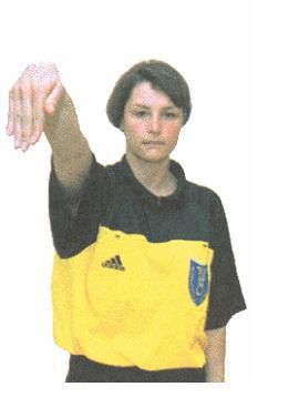 kidobas.jpg