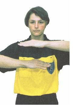 lepes_es_idoszabaly_megsertese.jpg