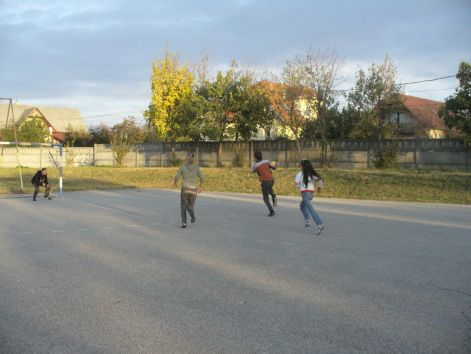 onodi_kezi_7.jpg