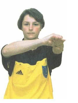 passziv_jatek.jpg