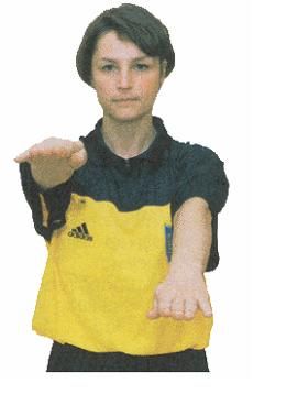 szabalytalan_labdavezetes.jpg