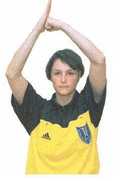 tamado_szabalytalansag.jpg